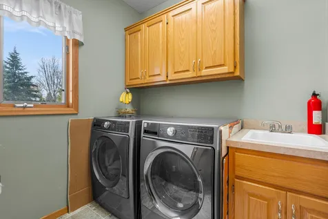 7151 Weston Lane N Maple Grove MN 55311