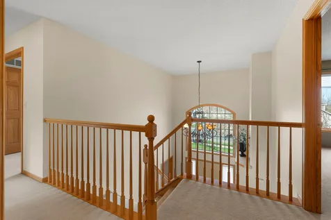 7151 Weston Lane N Maple Grove MN 55311