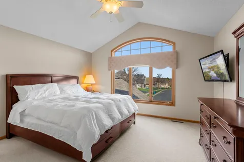 7151 Weston Lane N Maple Grove MN 55311