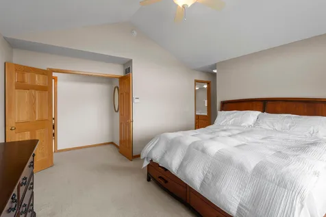 7151 Weston Lane N Maple Grove MN 55311