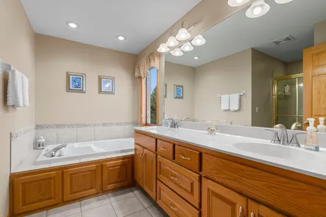 7151 Weston Lane N Maple Grove MN 55311