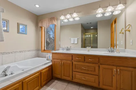 7151 Weston Lane N Maple Grove MN 55311