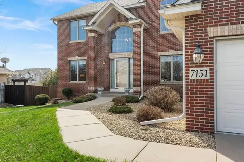 7151 Weston Lane N Maple Grove MN 55311