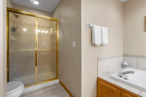 7151 Weston Lane N Maple Grove MN 55311