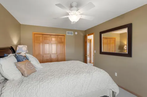 7151 Weston Lane N Maple Grove MN 55311