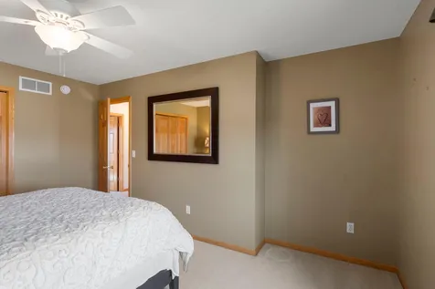 7151 Weston Lane N Maple Grove MN 55311