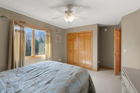 7151 Weston Lane N Maple Grove MN 55311