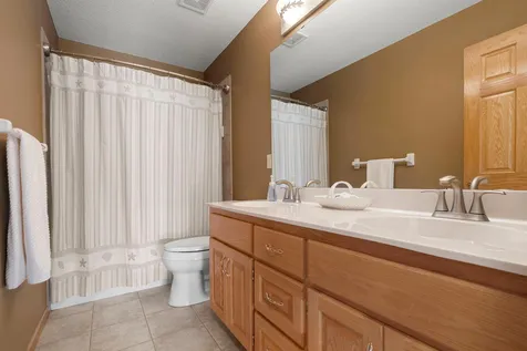 7151 Weston Lane N Maple Grove MN 55311