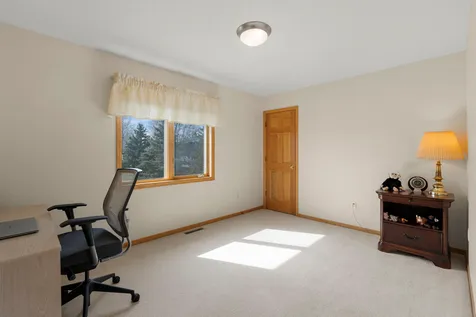 7151 Weston Lane N Maple Grove MN 55311