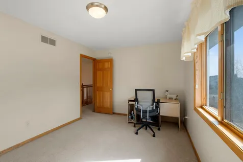 7151 Weston Lane N Maple Grove MN 55311
