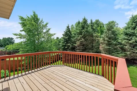 7151 Weston Lane N Maple Grove MN 55311