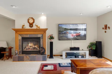 7151 Weston Lane N Maple Grove MN 55311
