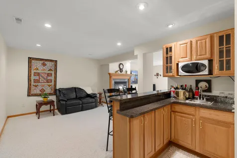 7151 Weston Lane N Maple Grove MN 55311