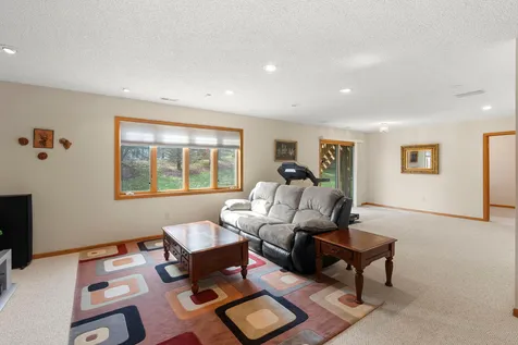 7151 Weston Lane N Maple Grove MN 55311