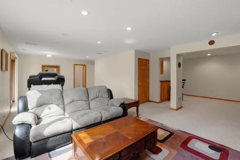7151 Weston Lane N Maple Grove MN 55311