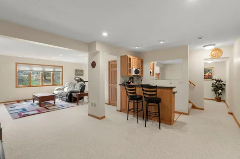 7151 Weston Lane N Maple Grove MN 55311