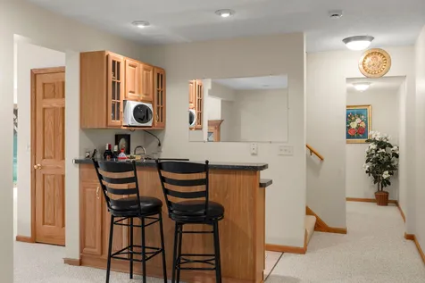 7151 Weston Lane N Maple Grove MN 55311