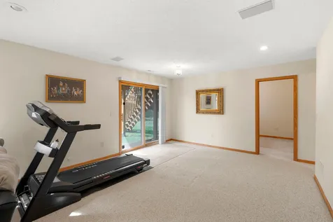 7151 Weston Lane N Maple Grove MN 55311