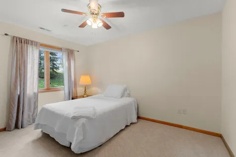 7151 Weston Lane N Maple Grove MN 55311