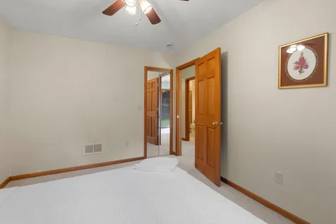 7151 Weston Lane N Maple Grove MN 55311