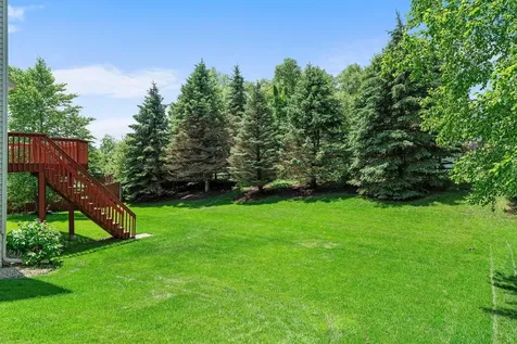 7151 Weston Lane N Maple Grove MN 55311