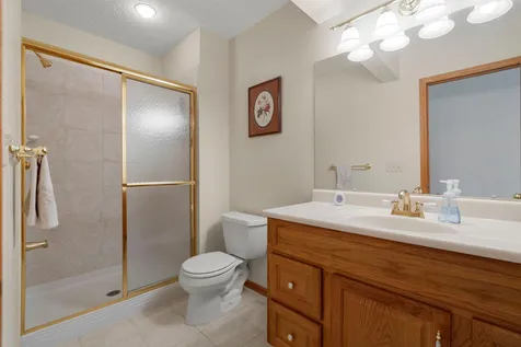 7151 Weston Lane N Maple Grove MN 55311
