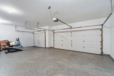7151 Weston Lane N Maple Grove MN 55311