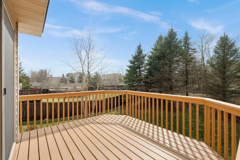 7151 Weston Lane N Maple Grove MN 55311