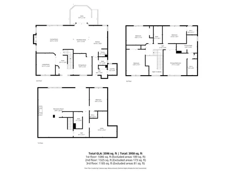 7151 Weston Lane N Maple Grove MN 55311