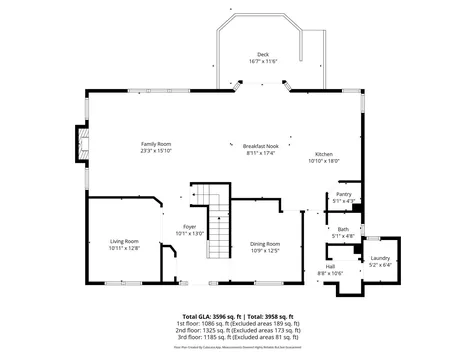 7151 Weston Lane N Maple Grove MN 55311
