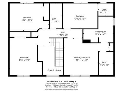 7151 Weston Lane N Maple Grove MN 55311