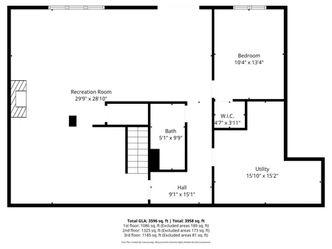 7151 Weston Lane N Maple Grove MN 55311