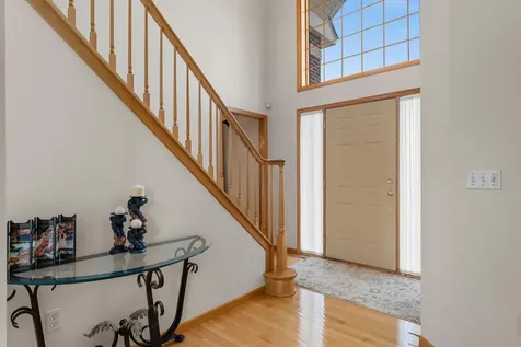 7151 Weston Lane N Maple Grove MN 55311