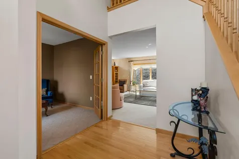 7151 Weston Lane N Maple Grove MN 55311