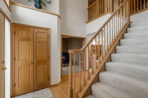 7151 Weston Lane N Maple Grove MN 55311