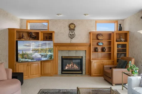 7151 Weston Lane N Maple Grove MN 55311