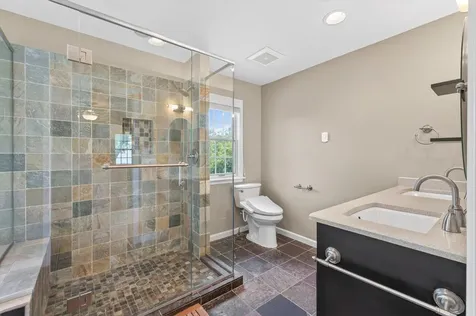 2440 Sunrise Drive Little Canada MN 55117