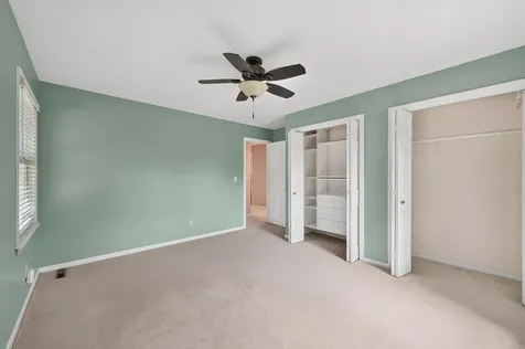 2440 Sunrise Drive Little Canada MN 55117