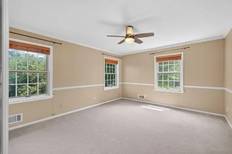 2440 Sunrise Drive Little Canada MN 55117