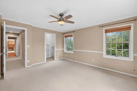 2440 Sunrise Drive Little Canada MN 55117