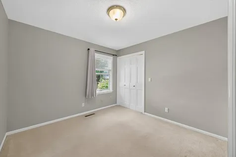 2440 Sunrise Drive Little Canada MN 55117