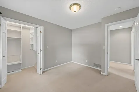 2440 Sunrise Drive Little Canada MN 55117