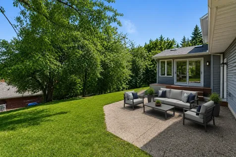 2440 Sunrise Drive Little Canada MN 55117