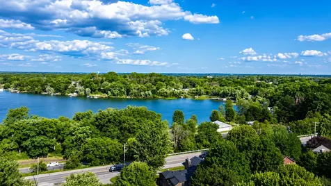 2440 Sunrise Drive Little Canada MN 55117