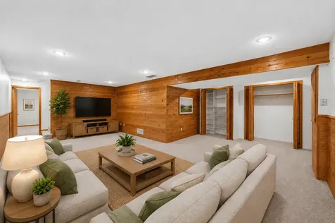 2440 Sunrise Drive Little Canada MN 55117