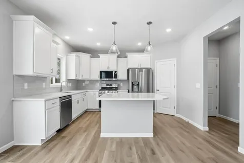 6266 Rachele Avenue NE Otsego MN 55330