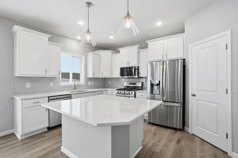6266 Rachele Avenue NE Otsego MN 55330