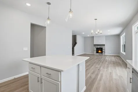 6266 Rachele Avenue NE Otsego MN 55330