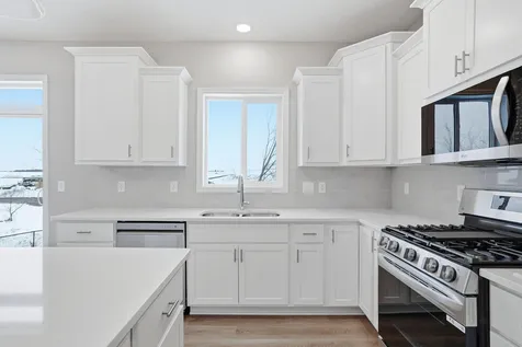 6266 Rachele Avenue NE Otsego MN 55330