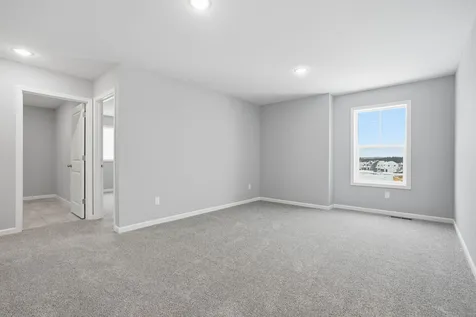 6266 Rachele Avenue NE Otsego MN 55330